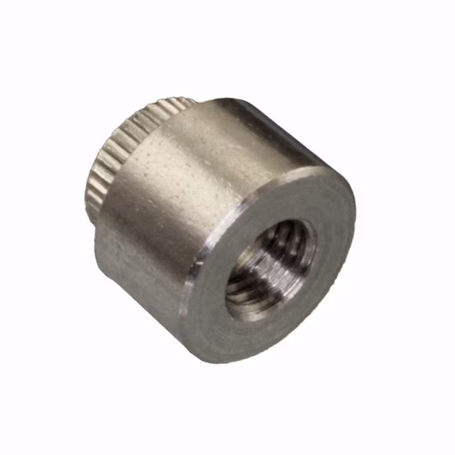 1006-125-SS RAF Electronic Hardware  Board Spacers Standoffs